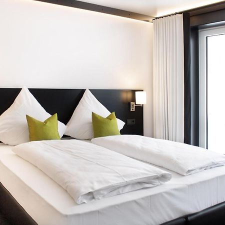 Fz Hotel By Wmm Hotels ฟริทซ์ลาร์ ภายนอก รูปภาพ